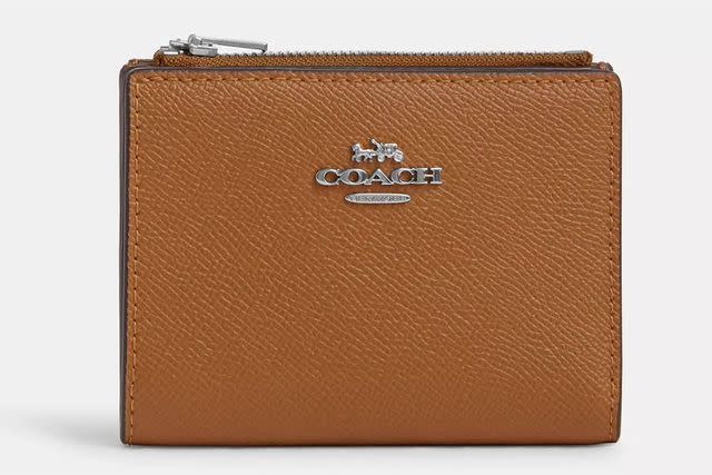 <p>Coach Outlet</p>