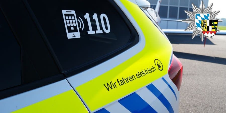 German police detain suspect in murder of two Ukrainians