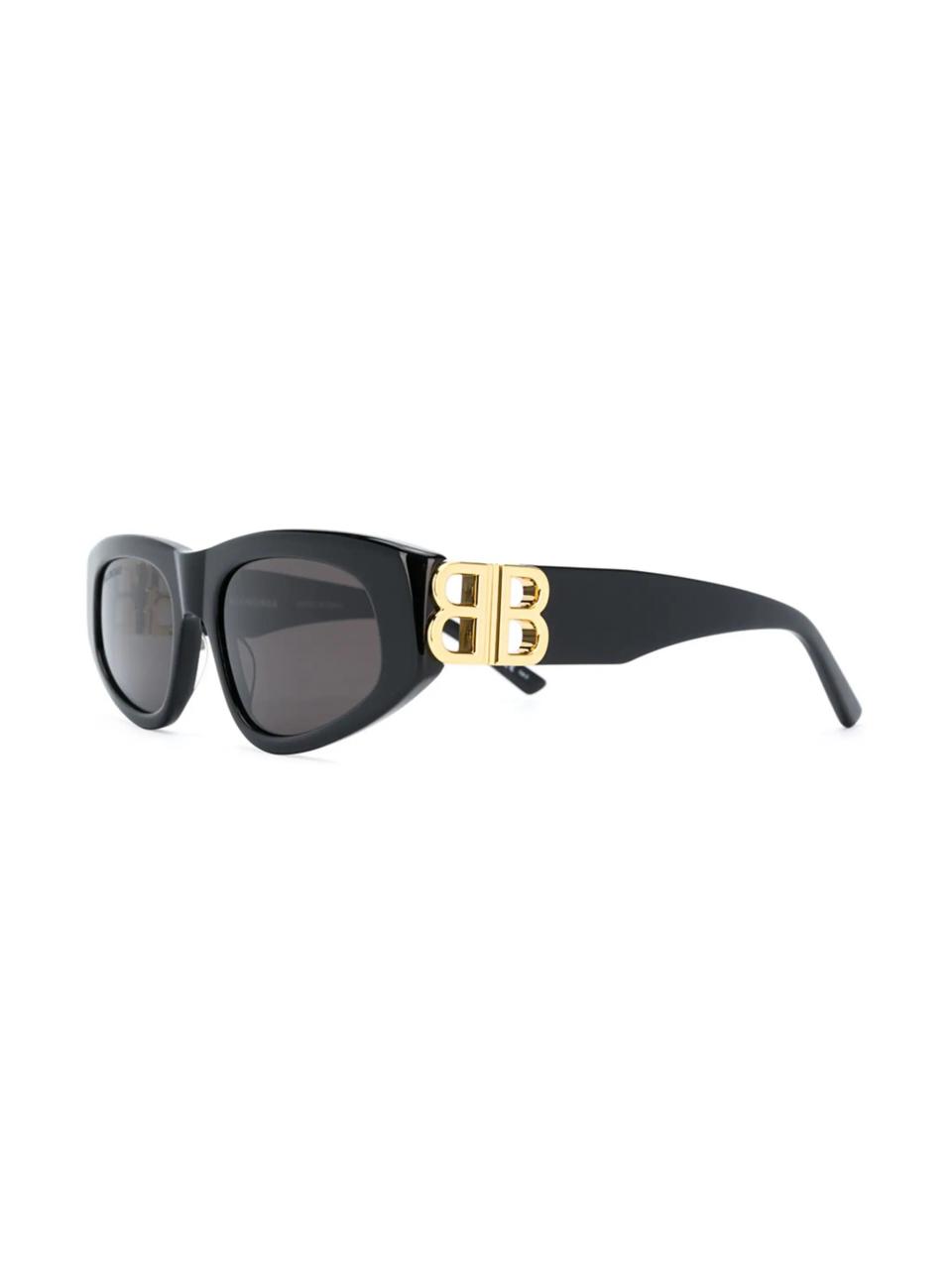 Best Sunglasses for Women 2024: Top Budget, Luxury and Designer Picks