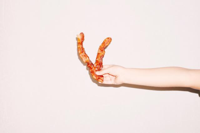 How to Cook Bacon Like a Pro