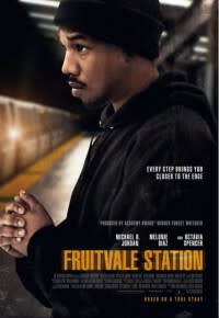 ‘Fruitvale Station’ Star Michael B. Jordan Speaks Out On Zimmerman Not Guilty Verdict: “My Heart Hurts So Bad Right Now”