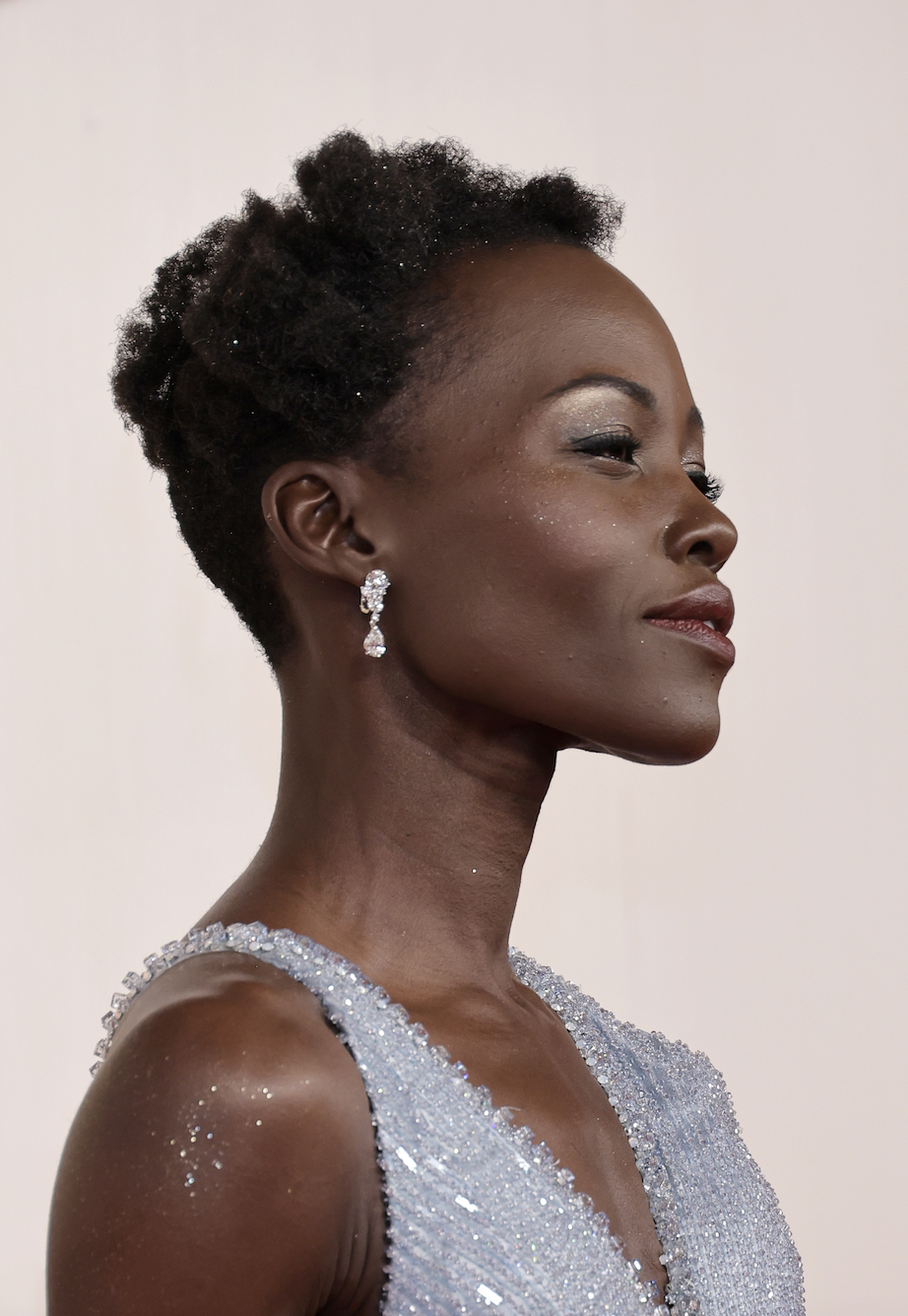 lupita nyongo