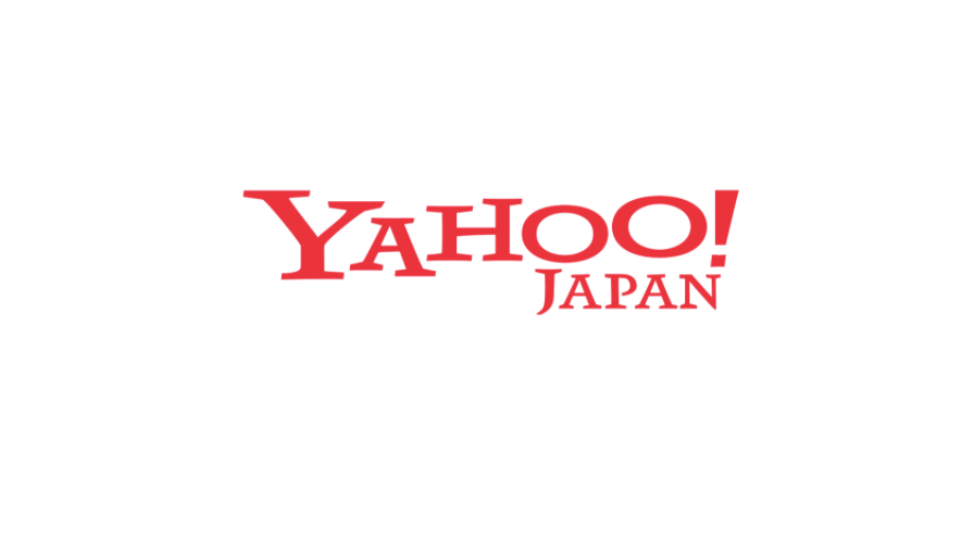 Yahoo Japan