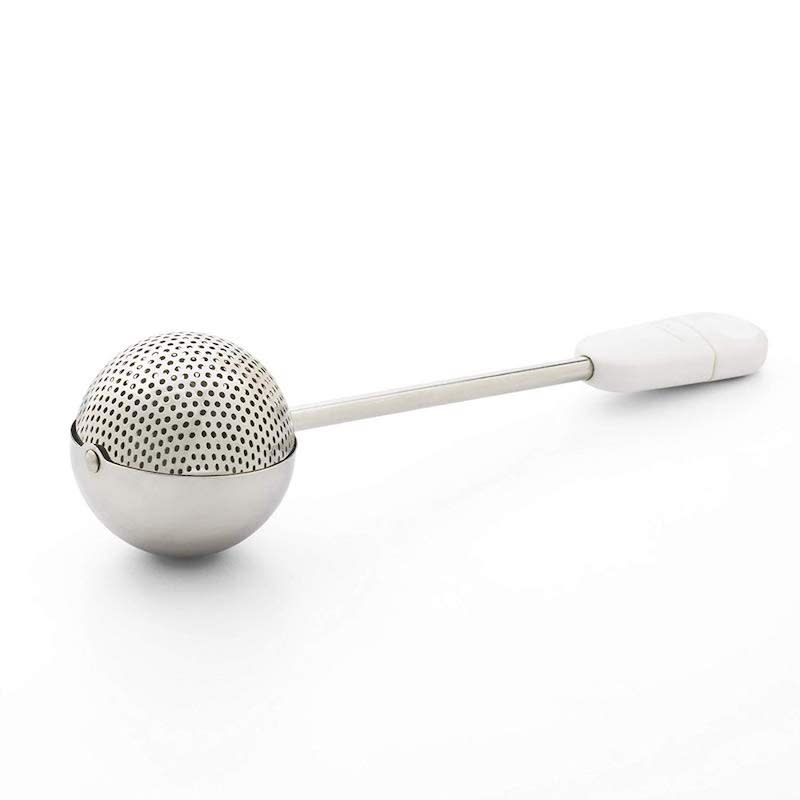 OXO Good Grips Dusting Wand