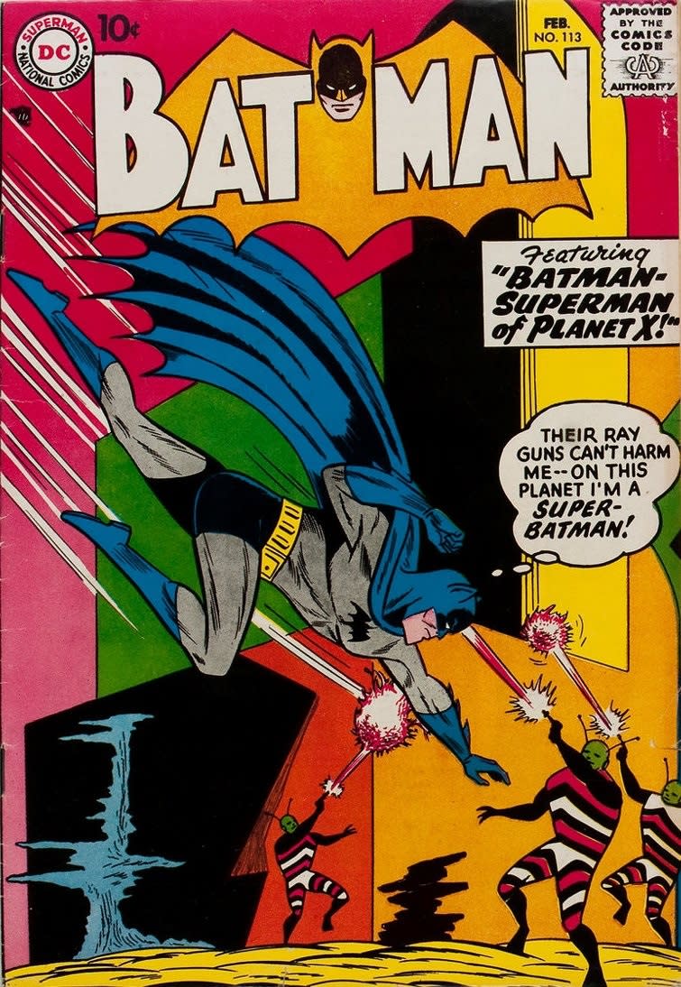 80 BATMAN Covers That Are Hilariously Weird_37