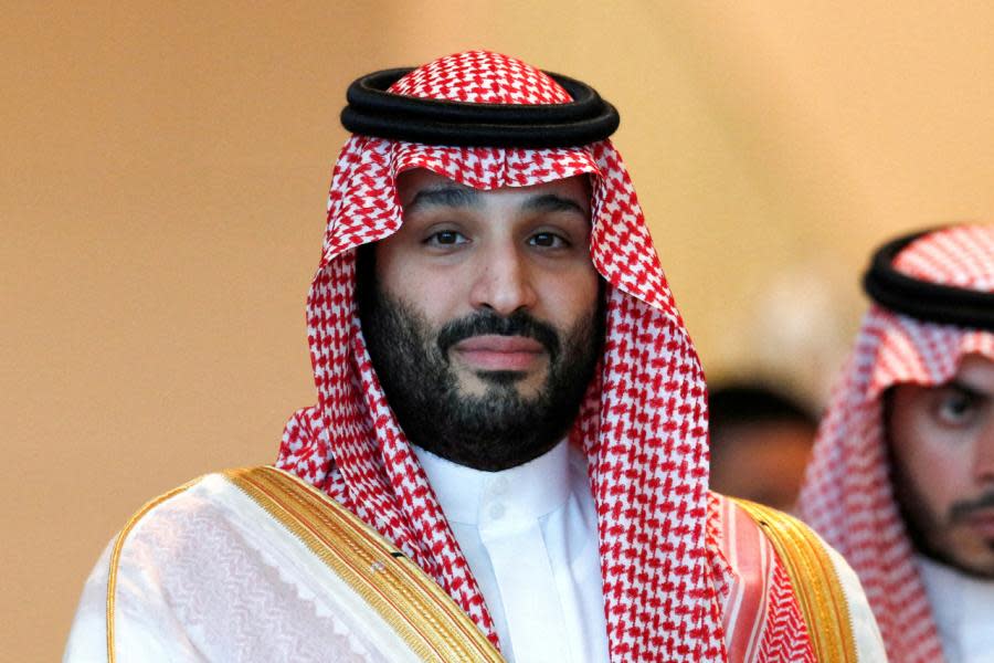 Arabia Saudita quiere ser una capital mundial del gaming e invertirá millones en estudios para lograrlo