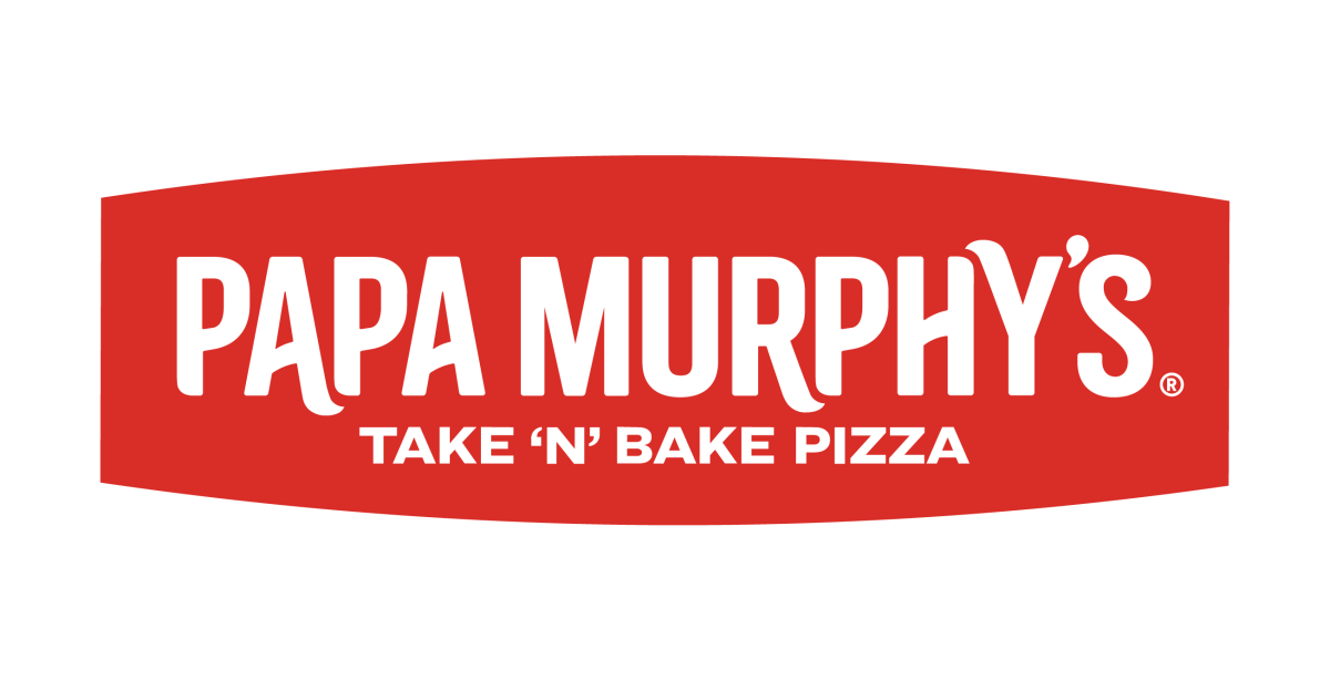 Papa's Pizzeria To Go! - Microsoft Apps