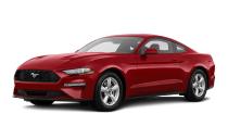 <p>caranddriver.com</p><p><a href="https://www.caranddriver.com/ford/mustang" rel="nofollow noopener" target="_blank" data-ylk="slk:Learn More;elm:context_link;itc:0;sec:content-canvas" class="link ">Learn More</a></p><p>This classic coupe has reinvented itself several times over, yet we think <a href="https://www.caranddriver.com/ford/mustang" rel="nofollow noopener" target="_blank" data-ylk="slk:the current Ford Mustang;elm:context_link;itc:0;sec:content-canvas" class="link ">the current Ford Mustang</a> is so good we gave it an Editors' Choice award and added the GT and Bullitt models to <a href="https://www.caranddriver.com/features/a25252134/10best-cars-2019/" rel="nofollow noopener" target="_blank" data-ylk="slk:our 10Best Cars list;elm:context_link;itc:0;sec:content-canvas" class="link ">our 10Best Cars list</a>. The Mustang combines retro styling with modern technology in a way that honors its past while looking to the future. We love the base GT and its 460-hp V-8 mated to a six-speed manual. But if that's not enough, there's always <a href="https://www.caranddriver.com/reviews/a23147858/2019-ford-mustang-bullitt-by-the-numbers/" rel="nofollow noopener" target="_blank" data-ylk="slk:the Bullitt special edition;elm:context_link;itc:0;sec:content-canvas" class="link ">the Bullitt special edition</a> with its 480 horsepower. As wild as these Ford Mustangs are, they're still great daily-driving partners thanks to functional interiors, good outward visibility, and exemplary handling. These attributes combine to make the Mustang family some of the best coupes available.</p>