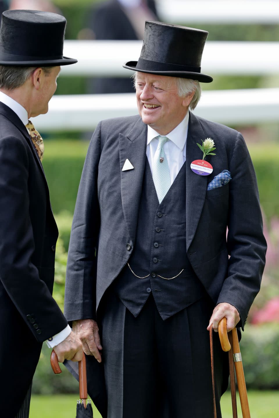 royal ascot 2023 wednesday