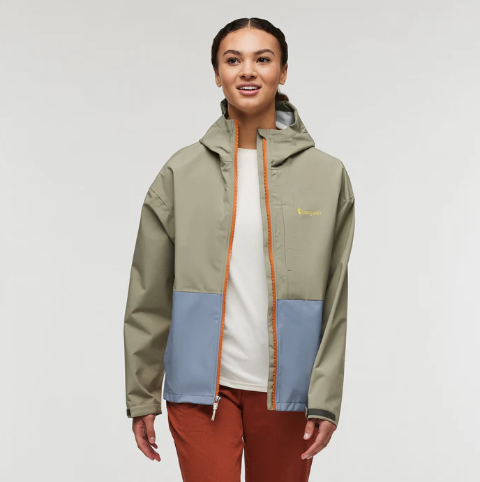 <p><a href="https://go.redirectingat.com?id=74968X1596630&url=https%3A%2F%2Fwww.cotopaxi.com%2Fproducts%2Fcielo-rain-jacket-womens%3Fvariant%3D40985062801469&sref=https%3A%2F%2Fwww.womenshealthmag.com%2Ffitness%2Fg19990274%2Fgifts-for-fitness-fanatics%2F" data-i13n="elm:affiliate_link;elmt:premonetized" rel="sponsored" target="_blank" data-ylk="slk:Shop Now;elm:affiliate_link;elmt:premonetized;itc:0;sec:content-canvas" class="link rapid-noclick-resp rapid-with-clickid etailiffa-link">Shop Now</a></p> <p>Cielo Rain Jacket</p>  <p>$145.00</p>