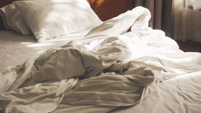 The best duvet covers, according to experts