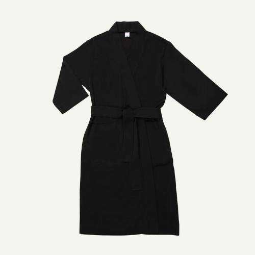 Subset Essential Robe