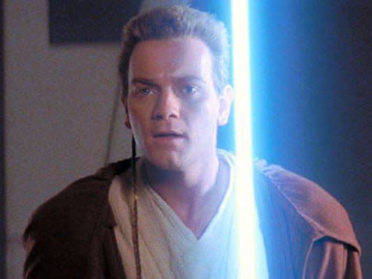 ewan mcgregor