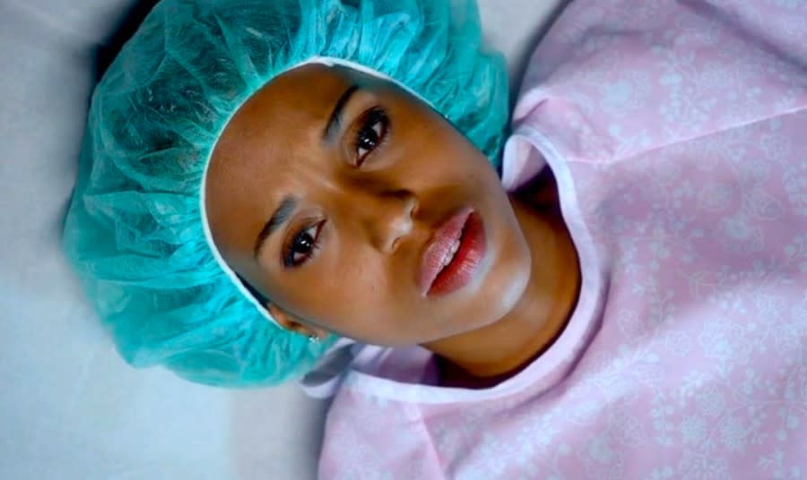 How abortion is portrayed on TV and in movies actually matters so much