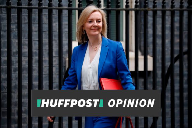 There is no expectation for companies to report their gender pay gap figures this year as the government tackles Covid-19.