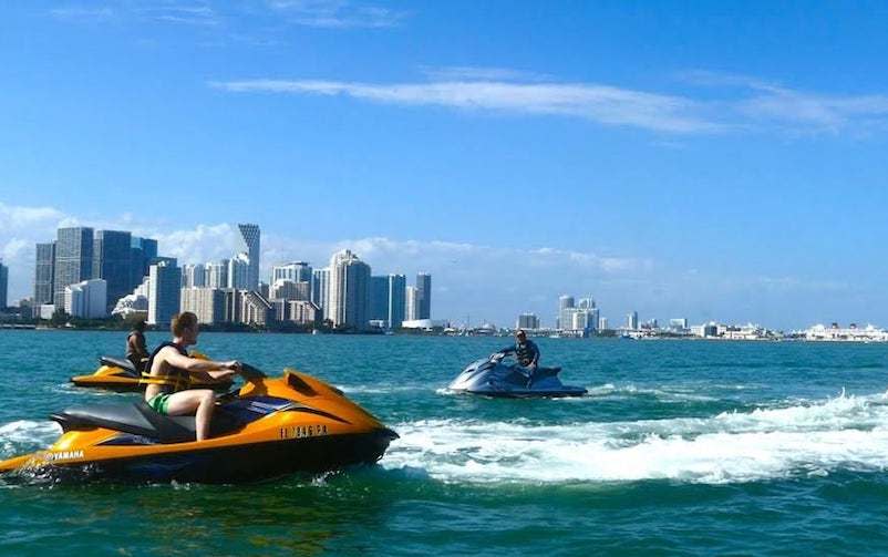 <b>PHOTO: MIAMI WATER LIFE TOURS/<a href="https://www.yelp.com/biz_photos/miami-water-life-tours-key-biscayne?utm_campaign=84779b1a-5dfb-47a9-87be-0867b803afc2%2C607f29f6-491a-4b7f-8983-b547daa6276f&utm_medium=81024472-a80c-4266-a0e5-a3bf8775daa7" rel="nofollow noopener" target="_blank" data-ylk="slk:YELP;elm:context_link;itc:0;sec:content-canvas" class="link ">YELP</a></b>