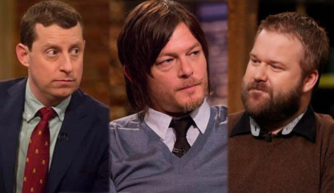 TalkingDead 616