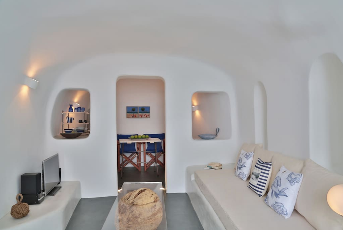 Checking in: Unique Airbnb picks of the week