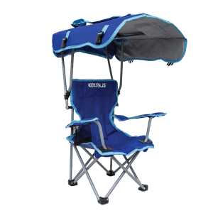 Kelsyus Kids Outdoor Canopy Chair