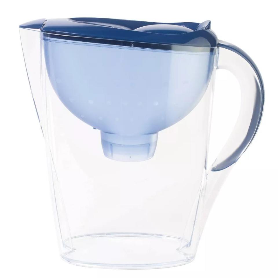 This Pitcher for 44%Off