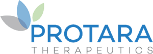 Protara Therapeutics