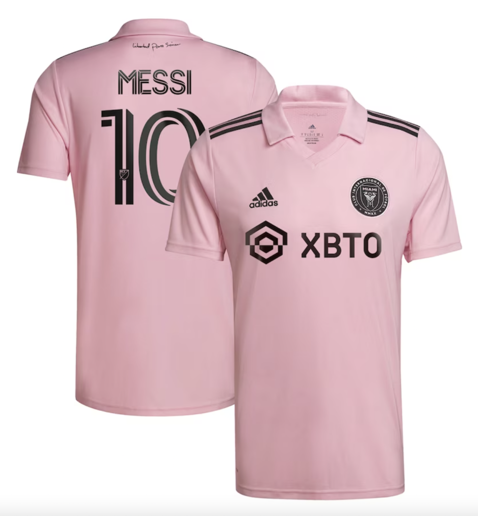 buy messi miami jersey online