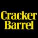 Cracker Barrel logo