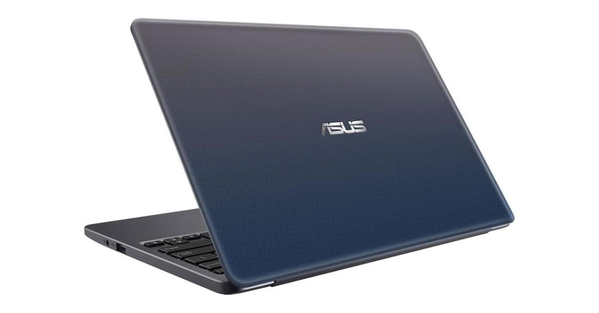 Asus vivobook go 15 e1504ga bq338. Ноутбук ASUS f541nc-gq097. Ноутбук ASUS f541nc-gq098. Ноутбук ASUS f540sa-xx626d. Ноутбук ASUS a540ma-gq925 процессор впаян ?.