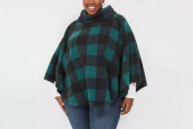 <p>Lane Bryant</p>