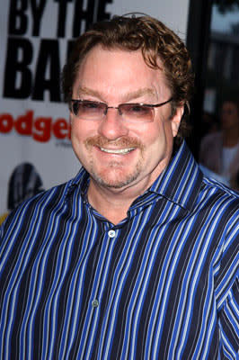 Stephen Root at the Los Angeles premiere of 20th Century Fox's Dodgeball: A True Underdog Story