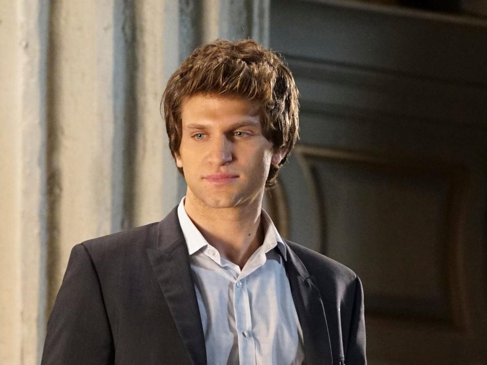 toby last pretty little liars