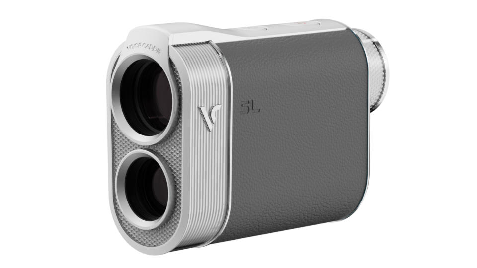 Voice Caddie SL3 Rangefinder