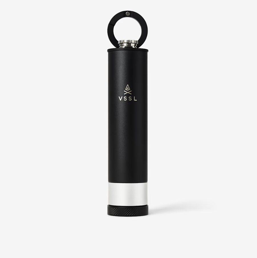 <p><a href="https://go.redirectingat.com?id=74968X1596630&url=https%3A%2F%2Fwww.bespokepost.com%2Fstore%2Fvssl-insulated-flask&sref=https%3A%2F%2Fwww.menshealth.com%2Ftechnology-gear%2Fg34497236%2Fbest-gifts-for-brother%2F" rel="nofollow noopener" target="_blank" data-ylk="slk:Shop Now;elm:context_link;itc:0;sec:content-canvas" class="link ">Shop Now</a></p><p>Insulated Flask</p><p>bespokepost.com</p><p>$85.00</p>