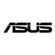 ASUS 香港