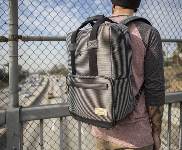 hex-convertible-backpack