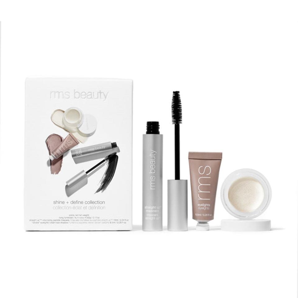 Credo Beauty Winter Sale