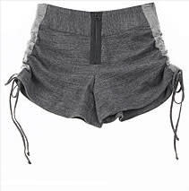 VPL Deployment Shorts - $195.00