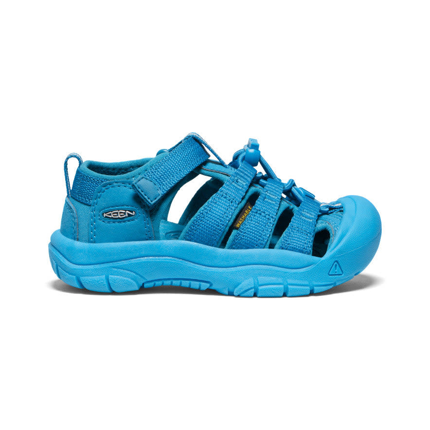 <p><a href="https://go.redirectingat.com?id=74968X1596630&url=https%3A%2F%2Fwww.keenfootwear.com%2Fcollections%2Flittle-kids%2Fproducts%2Flittle-kids-newport-h2-fjord-blue&sref=https%3A%2F%2Fwww.countryliving.com%2Flife%2Fkids-pets%2Fg40643007%2Fbest-school-shoes%2F" rel="nofollow noopener" target="_blank" data-ylk="slk:Shop Now;elm:context_link;itc:0;sec:content-canvas" class="link ">Shop Now</a></p><p>Little Kids' Newport H2</p><p>keenfootwear.com</p><p>$36.00</p><span class="copyright">Keen Footwear</span>