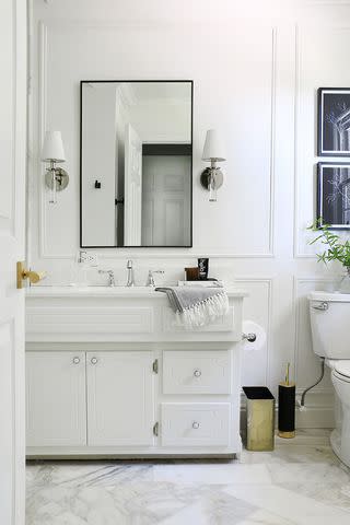 <p><a href="https://homemadebycarmona.com/master-closet-bathroom-orc-reveal/" data-component="link" data-source="inlineLink" data-type="externalLink" data-ordinal="1">Home Made by Carmona</a></p>