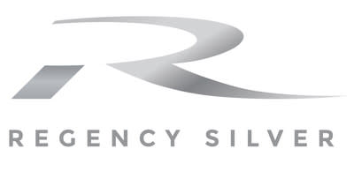 regencia plata corp.  (Grupo CNW/Regency Silver Corp.)