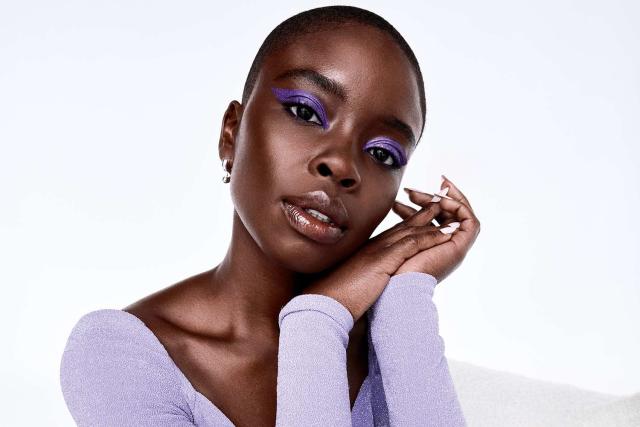 In strategy shift, Lancôme names Emma Chamberlain as new brand