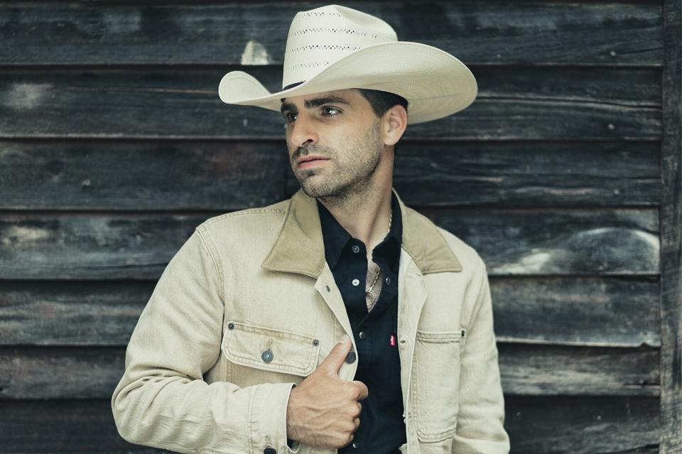 mitch rossell