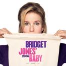 Besucherzahl: 352.689. Ebenfalls am 20. Oktober angelaufen, lässt der dritte Teil der beliebten Rom-Com-Reihe um die tollpatschige Bridget Jones, gespielt von Renée Zellweger, die Konkurrenz hinter sich. Diesmal ist Bridget jedoch nicht auf der Suche nach dem Mann fürs Leben oder dem großen Glück, sondern dem Vater ihres Kindes, für die die Charaktere von "Grey's Anatomy"-Schauspieler Patrick Dempsey und Oscar-Preisträger Colin Firth in Frage kommen. (Bild-Copyright: Facebook/bridgetjonesbabyDE)