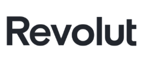 Revolut logo