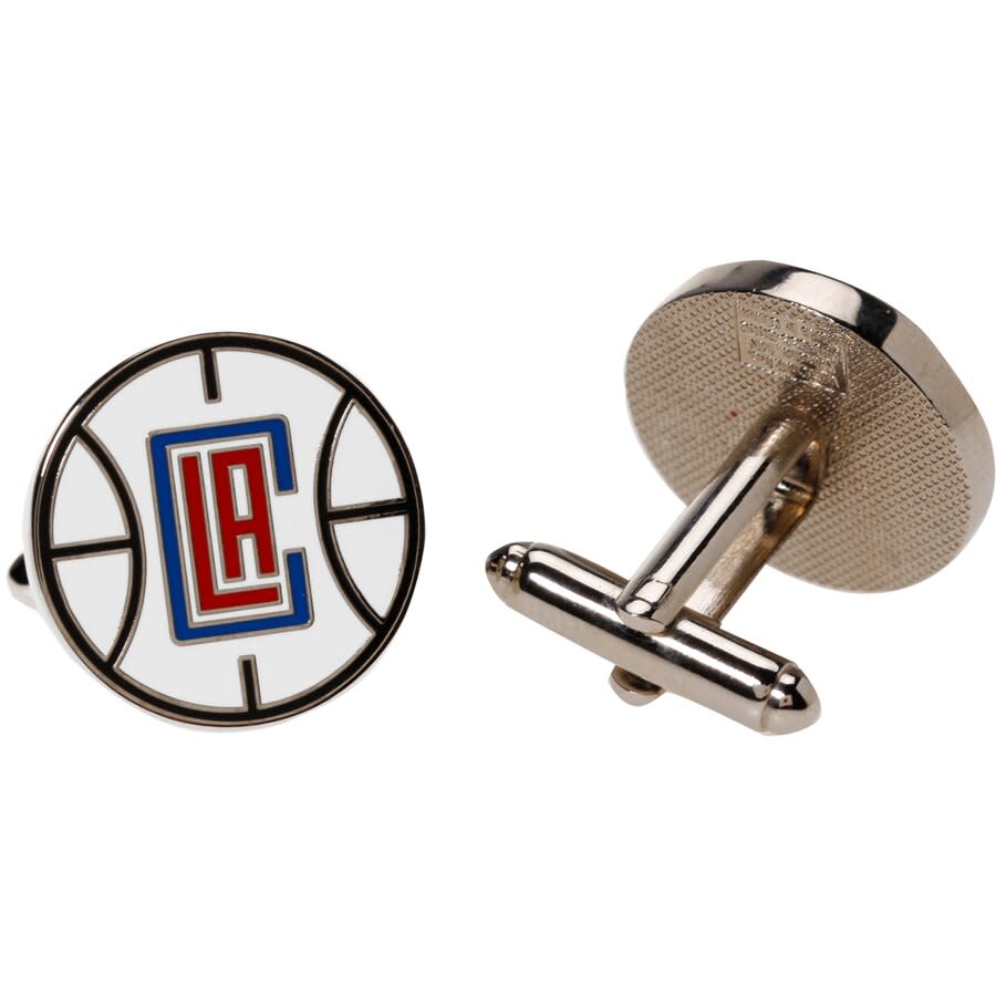 LAC Cufflinks