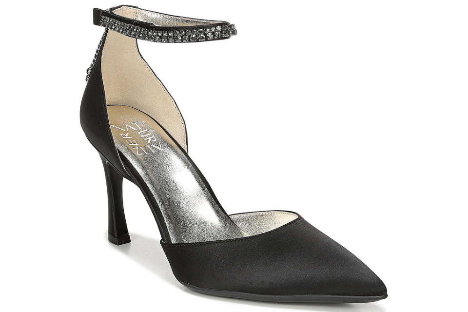 Naturalizer, pumps