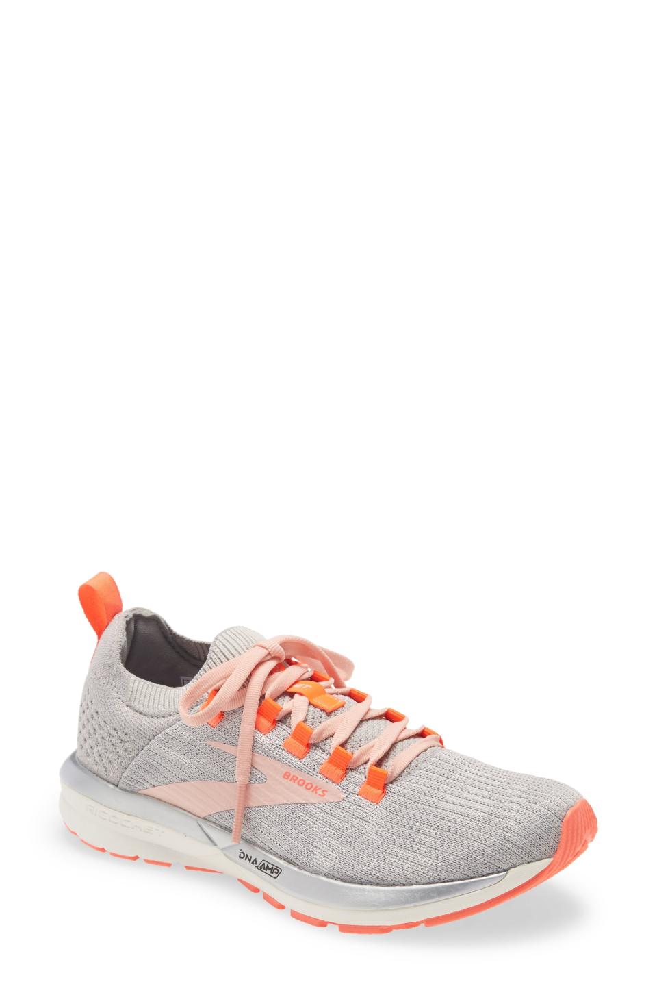 <p><strong>BROOKS</strong></p><p>nordstrom.com</p><p><strong>$89.95</strong></p><p><a href="https://go.redirectingat.com?id=74968X1596630&url=https%3A%2F%2Fwww.nordstrom.com%2Fs%2Fbrooks-ricochet-2-running-shoe-women%2F5819621&sref=https%3A%2F%2Fwww.seventeen.com%2Ffashion%2Fg34825127%2Fnordstrom-cyber-monday-sale-2020%2F" rel="nofollow noopener" target="_blank" data-ylk="slk:SHOP IT;elm:context_link;itc:0;sec:content-canvas" class="link ">SHOP IT</a></p><p><strong><del>$89.95</del> $120 (25% off)</strong></p>