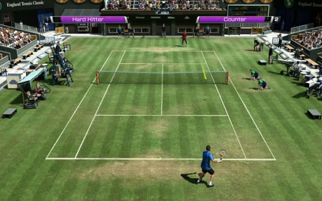 virtual-tennis-4