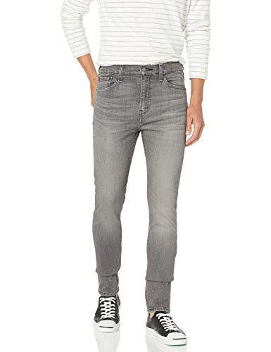 <p><strong>Levi's</strong></p><p>amazon.com</p><p><strong>$49.99</strong></p><p><a href="https://www.amazon.com/dp/B07L4QP9PJ?tag=syn-yahoo-20&ascsubtag=%5Bartid%7C10054.g.34073873%5Bsrc%7Cyahoo-us" rel="nofollow noopener" target="_blank" data-ylk="slk:Shop Now;elm:context_link;itc:0;sec:content-canvas" class="link ">Shop Now</a></p><p>If you love skinny jeans, you've likely already owned a pair of Levi's 510s at some point. These come in 22 other washes as well. </p>