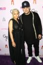 <p>Only the second Kardashian on our list (surprisingly), Rob and Chyna’s hot mess of a relationship was laid out for us on their E! show <em>Rob and Chyna</em>. Rob met Kylie’s then-boyfriend’s ex-girlfriend (it’s confusing) in 2016 via Kim and Kanye. All seemed well with the couple after the birth of their daughter Dream in November 2016 until the couple broke up just one month later. They then went back and forth from being completely infatuated with each other to screaming at the top of their lungs. It’s (probably) safe to say they’re off for-good after a <a href="https://www.cosmopolitan.com/uk/reports/a39770298/why-blac-chyna-suing-kardashians/" rel="nofollow noopener" target="_blank" data-ylk="slk:non-stop string of lawsuits" class="link ">non-stop string of lawsuits</a> filed against each other. </p>